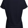 Stierna Halo Top SS - Image 6