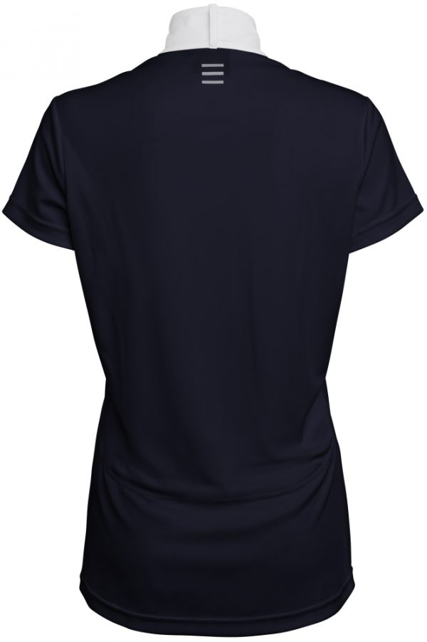 Stierna Halo Top SS - Image 6