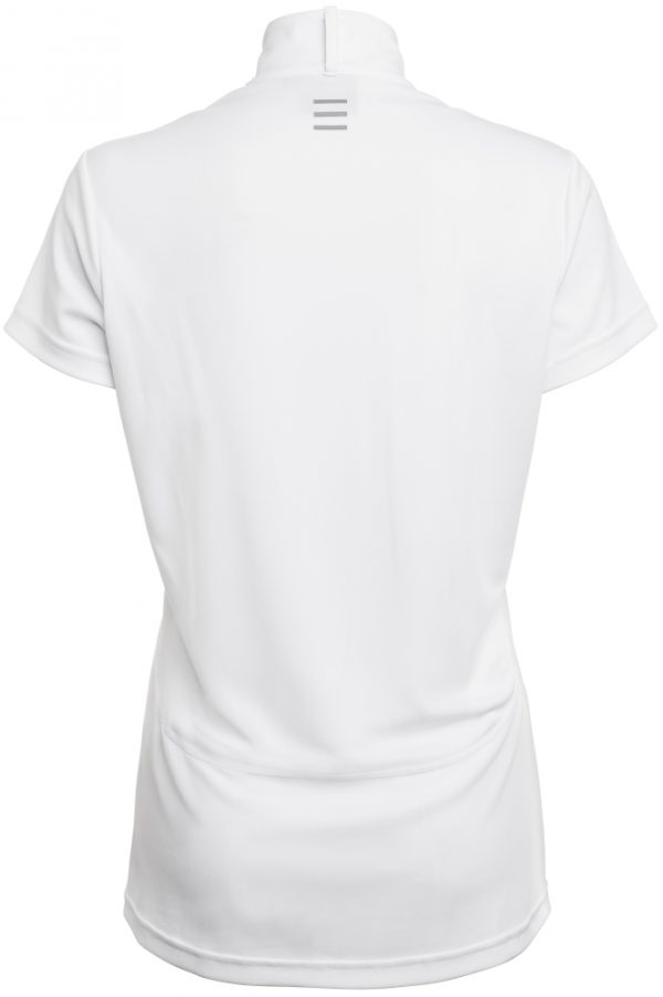 Stierna Halo Top SS - Image 7
