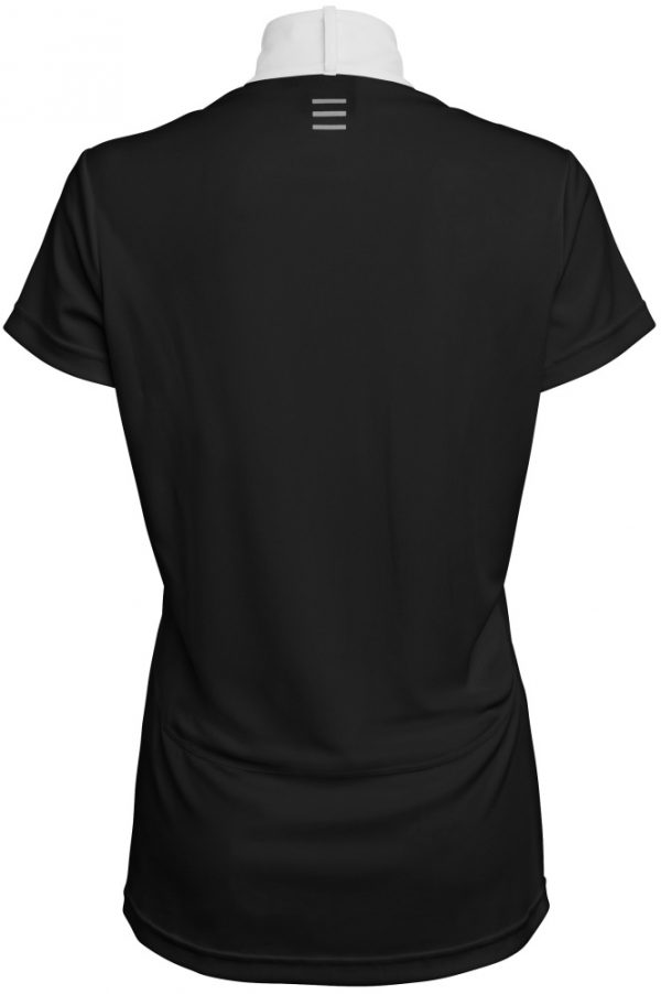 Stierna Halo Top SS - Image 5