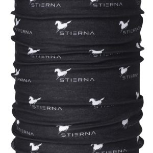 Stierna Halsedisse