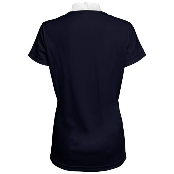 Stierna Anna Top SS - Image 2