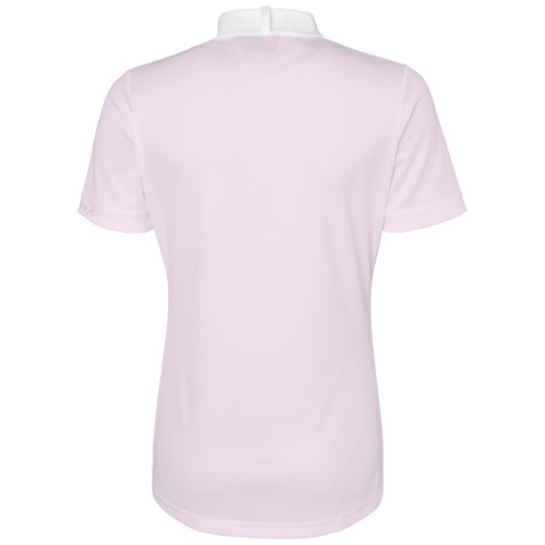 Stierna Anna Top SS - Image 6