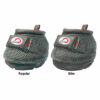 Cavallo Trek Boot - Image 4