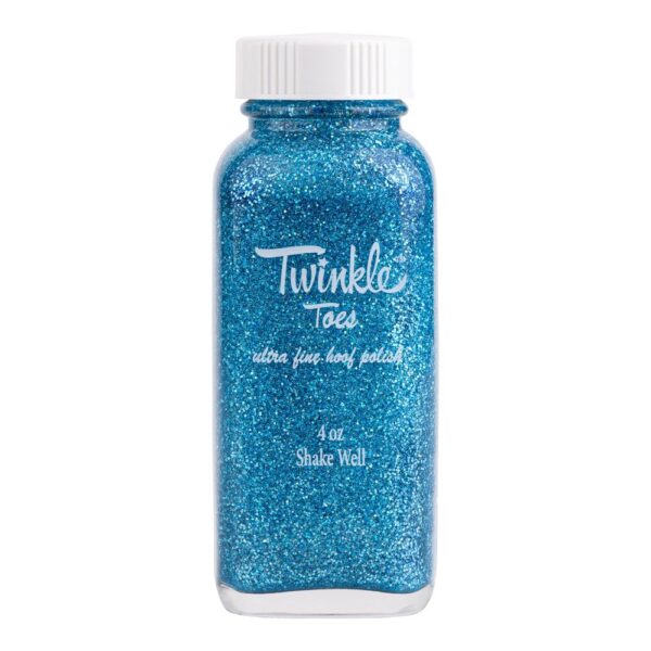 Twinkle Toes - Hovlak - Image 5