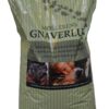 Møllerens Gnaverlux