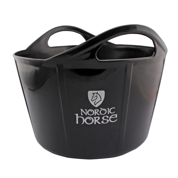 Nordic Flexispand