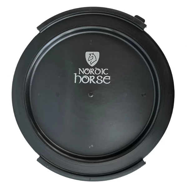 Nordic Flexispand - Image 2