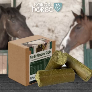 Nordic Meadow Sticks