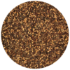 Nordic Hyben Granulat
