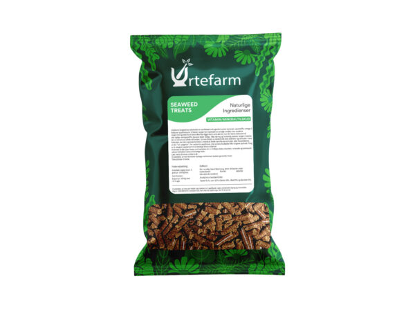 Urtefarms Tangbolcher