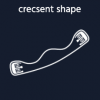 Dressur gjord - DIY - Image 5