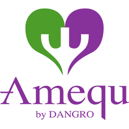 Dangro Amequ