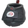 Cavallo Trek Boot