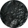 Nordic Colon Clean - Image 3