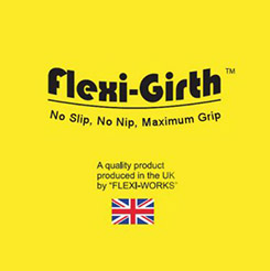 Flexi-Girth
