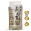 GO' Full Covered