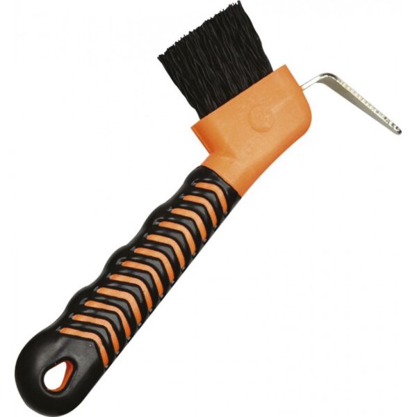 Hovrenser - Flere farver - Image 3