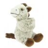 Heste krammmebamse