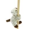 Heste krammmebamse - Image 2