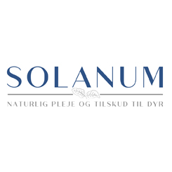 Solanum