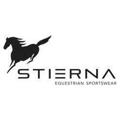 Stierna