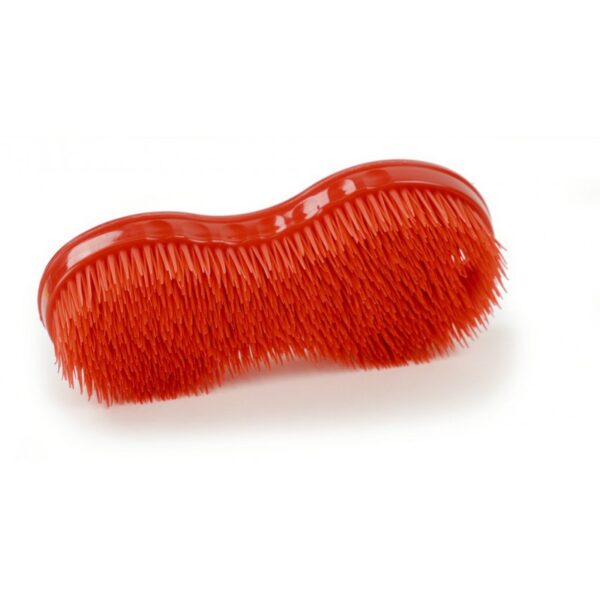 Hippotonic Magic brush - Image 3