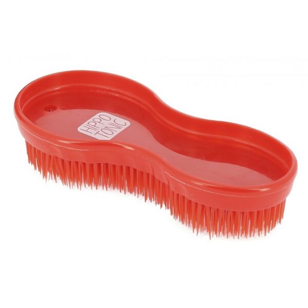 Hippotonic Magic brush - Image 2