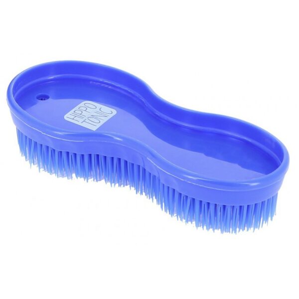 Hippotonic Magic brush - Image 7
