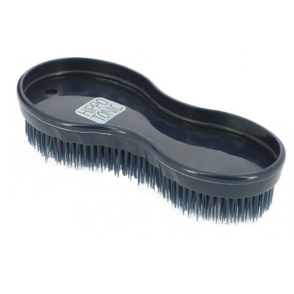 Hippotonic Magic brush - Image 5