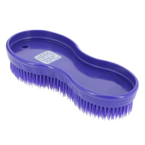 Hippotonic Magic brush - Image 4