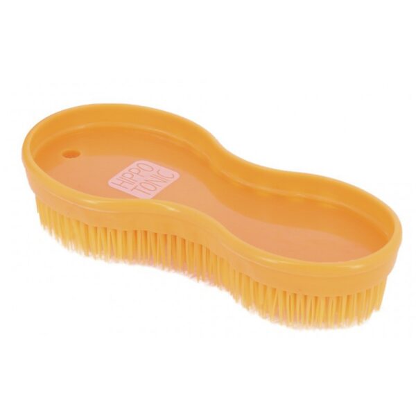 Hippotonic Magic brush - Image 6