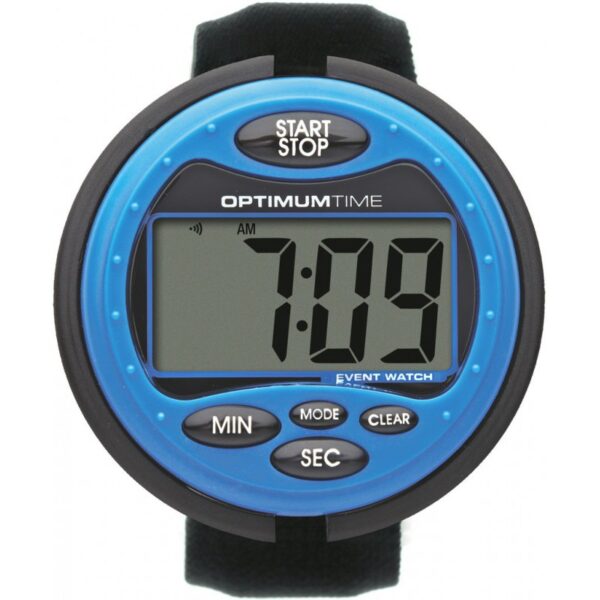 Optimum Time Event ur - Image 5