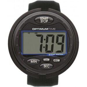 Optimum Time Event ur