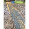 TDJ Heavymats - hel palle med 55 stk. - Image 4