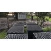 TDJ Mudsafe - enkeltvis - muddermåtte uden huller - Image 2