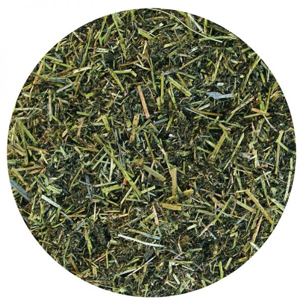 Dangro Amequ Lucerne TopMix